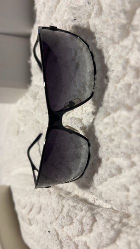Women vintage discontinued - women’s,