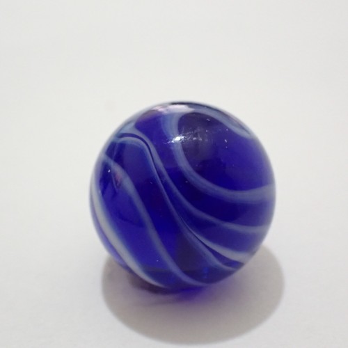 Lettore vacor nettuno 61 - lettore,