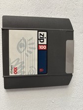 ** IOMEGA ZIP 100 DISCO PC100