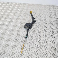 FORD FIESTA Bastone Dip Olio