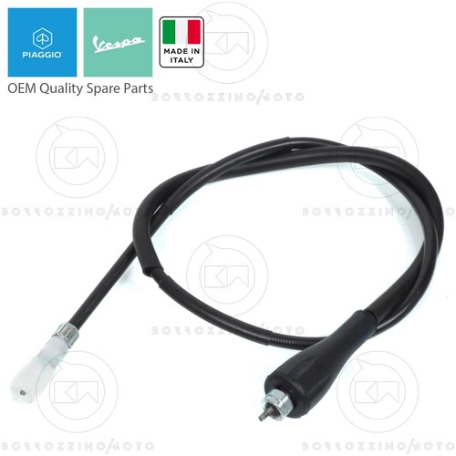 Trasmissione contachilometri - trasmissione,