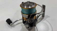 Mulinello da Spinning Daiwa