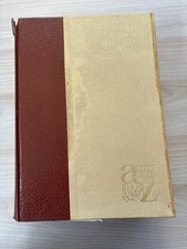 Nuovo Dizionario della Lingua