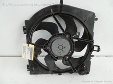 Renault Twingo 2 ab 2012