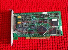 Scheda PCI ONE 16-Bit