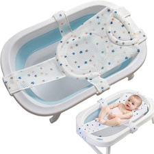 Bagnetto Supporto Sedile