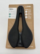 Sella Selle Italia Model-X