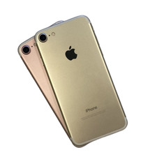 Apple iPhone 7 32 GB/128 GB -
