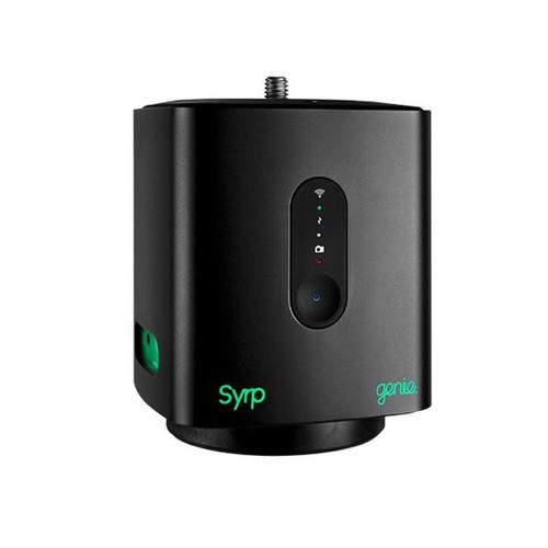 Syrp genie one controller di - genie,