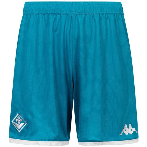 Pantaloncino gioco third uomo - pantaloncino,