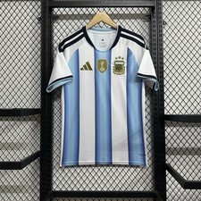 MAGLIA ARGENTINA MONDIALI -