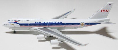 Herpa wings 500 517935 - herpa, 517935,