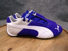 Scarpe sneakers Puma Future