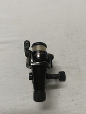 Mulinello DAM QUICK SE-S  220