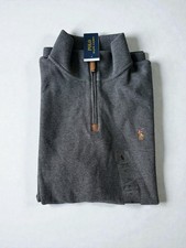 POLO RALPH LAUREN Uomo