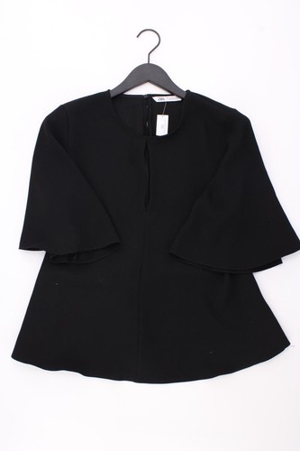 Zara camicia manica - camicia,