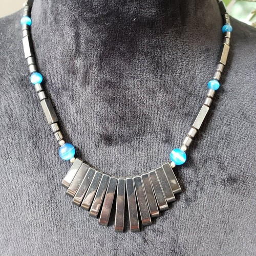 Collana girocollo donna - , in