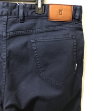 PT Pantaloni Torino lusso