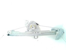 ALZACRISTALLO ELETTRICO ANT