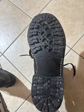 anfibi militari esercito