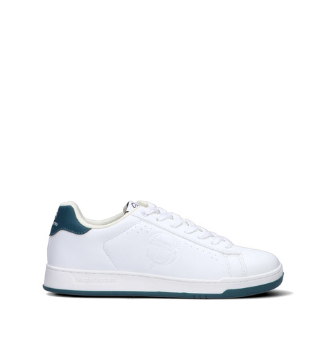 Sergio tacchini sneakers - sneakers, uomo