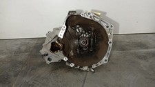 Cambio manuale completo per - completo,