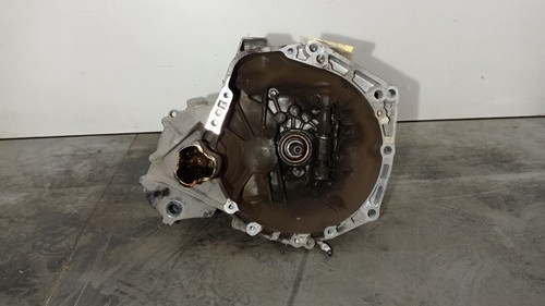 Cambio manuale completo per - cambio,