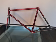 telaio Colnago Super Profil Cx