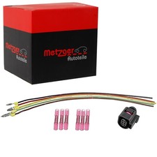 KIT RIPARAZIONE CAVI SPINA