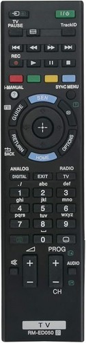 Ed050 149002211 telecomando - 149002211,