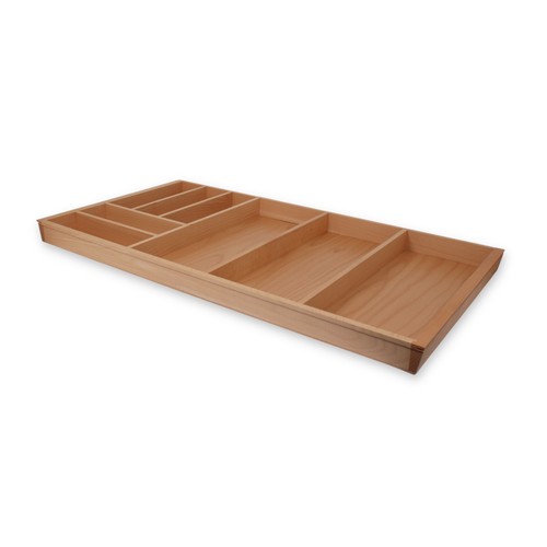 Sedia linda legno - legno, per