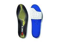 Sidi Suola Comfort Fit  47