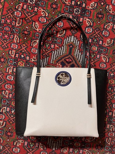 Borsa tote guess - borsa,