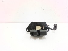 SERRATURA COFANO POSTERIORE