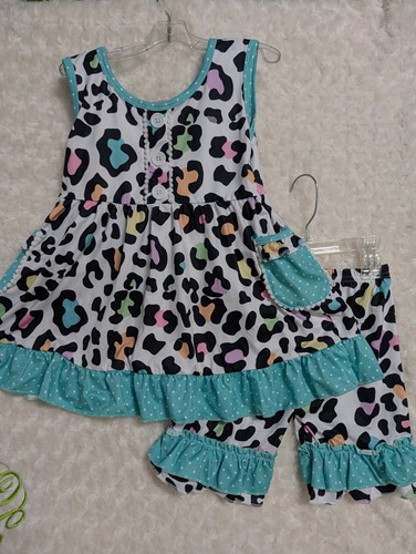 Nuovo adorable sweetness - sweetness, 2