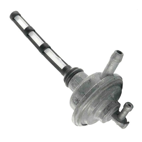 Rubinetto serbatoio benzina - serbatoio,
