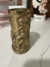 Vaso/portapenne/forbici/esposi