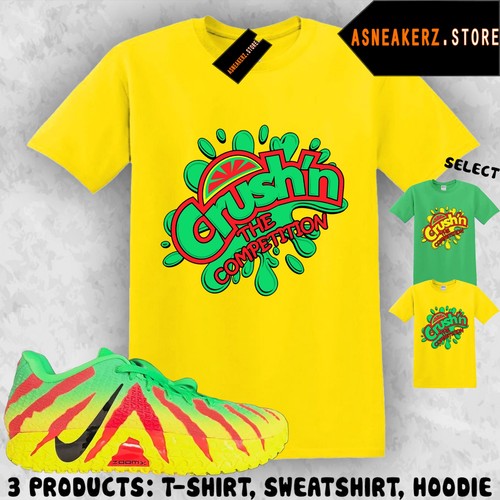 Shirt maglietta abbinata ja - t-shirt,
