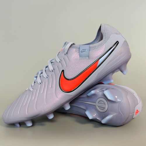 Nike tiempo legend pro - nike,