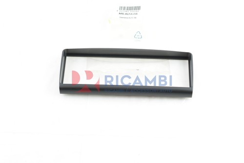 Mostrina cornice adattatore - cornice,