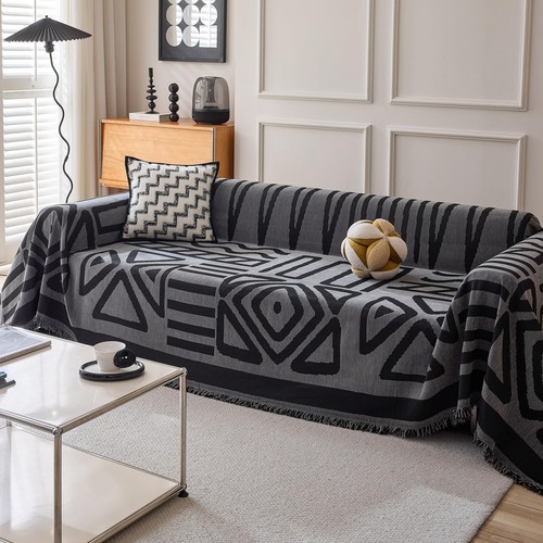 Vanderhome copridivano - vanderhome, in