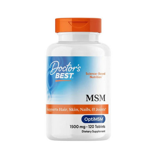 Msm con optimsm - con,