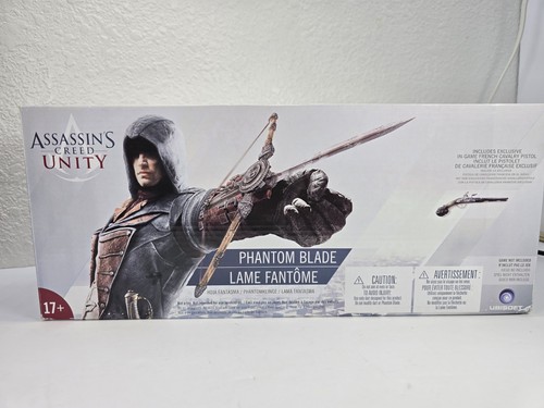 Mcfarlane assassin creed - mcfarlane, assassin's