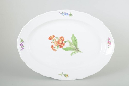 Meissen germania grande - meissen,,