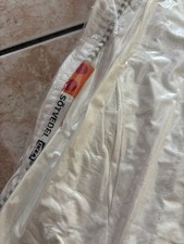 piumone invernale matrimoniale