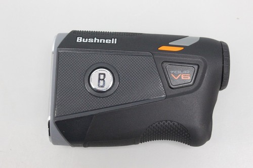 Bushnell tour bite - tour, v6