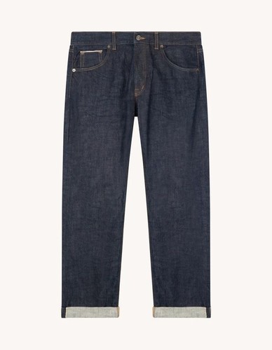 Jeans uomo dondup bray - jeans, gh5