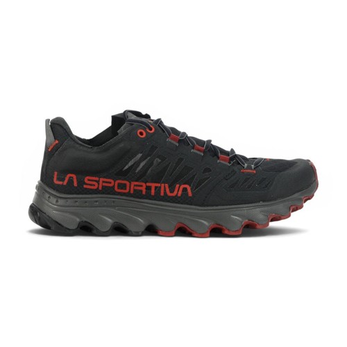 Scarpe trail running - da,
