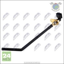 Sensore livello olio motore