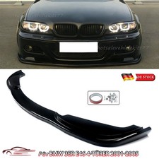 Spoiler labbro spoiler